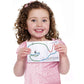 Wikkistix Mini Play Paks, 250 Individual Paks! Great For Restaurants, Parties, Travel, Classrooms Giving, Made In The Usa!