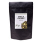 The Spice Hut Coconut Vanilla White Tea Loose Leaf, Low Caffeine, 8oz Pouch, 80-100 Servings