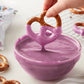 Wilton Lavender Candy Melts Candy, 12 oz, Pack of 6