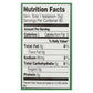 Woebers Jalapeno Mustard, 16-Ounce Units, Pack of 6, Plastic