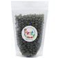 Firstchoicecandy Variety Flavors Jelly Beans (Marshmallow, 2 Pound)