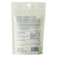 Jacobsen Salt Co. Pure Flake Sea Salt, Kosher, Coarse, Non-Iodized, 4oz, White, Model JAC002-001