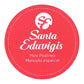 Santa Eduvigis Mini Pastries Specials Salvadoran Pastry, Variety Pack | Pan Dulce Menudo Especial Salvadoreo, 18 Ounce Total (Pa