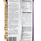 Newmans Own Organic Wheat Free Fig Cookie Bar, 10 oz (Pack of 2)