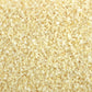 Harmony House Foods Dehydrated Diced Potatoes - Dried Potato Pieces, For Hash Browns, Stews, Soups, Home Fries, And More, 10.5 Ounces