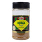 Ziyad Enhanced Kabsa Spice Blend, 5.5 Ounce