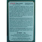 Mdh Chicken Masala 3.5Oz (Pack Of 2)