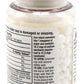 Necta Sweet Saccharin compact pieces, 1/4 Grain, 1000 compact pieces, Pack of 3, Model HU-XI-144