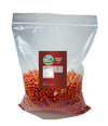 Dried Chiltepin Peppers (Chili Tepin) // Weights: Dried Chiltepin Peppers (Chili Tepin) // Weights: 8 Oz, 12 Oz, 1 Lb, 2 Lbs & 5