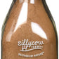 Silly Cow Farms Hot Chocolate, Chocolate Chocolate, 16 Oz (Pack Of 1)