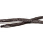 Slofoodgroup - Gourmet Vanilla From Tahiti - Real Tahitian Vanilla Bean Pods - 35 Count - For Cooking, Baking, And Vanilla Extra