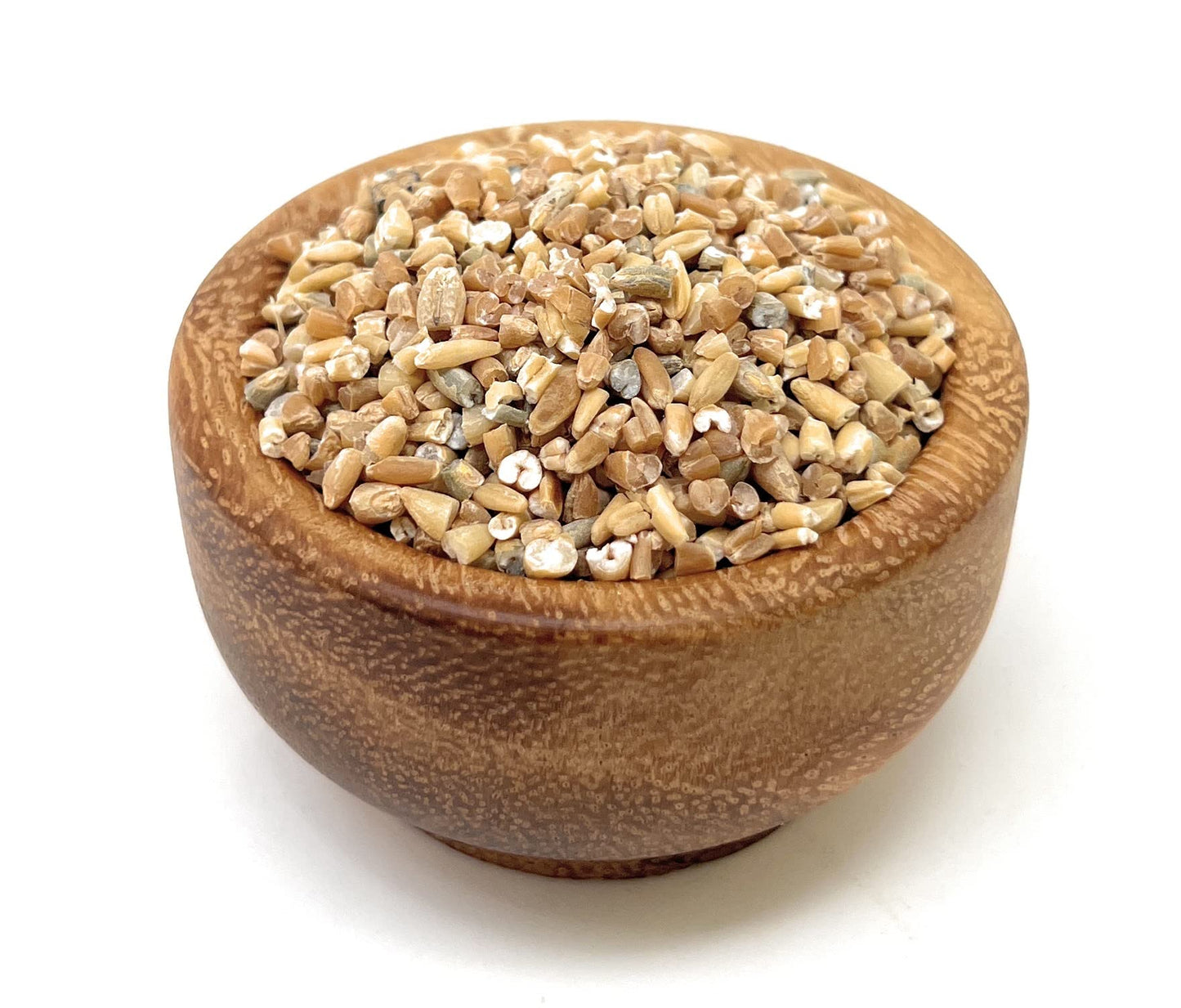 Yankeetraders 9 Grains Cracked Mix, 44 Ounce Bulk Bag
