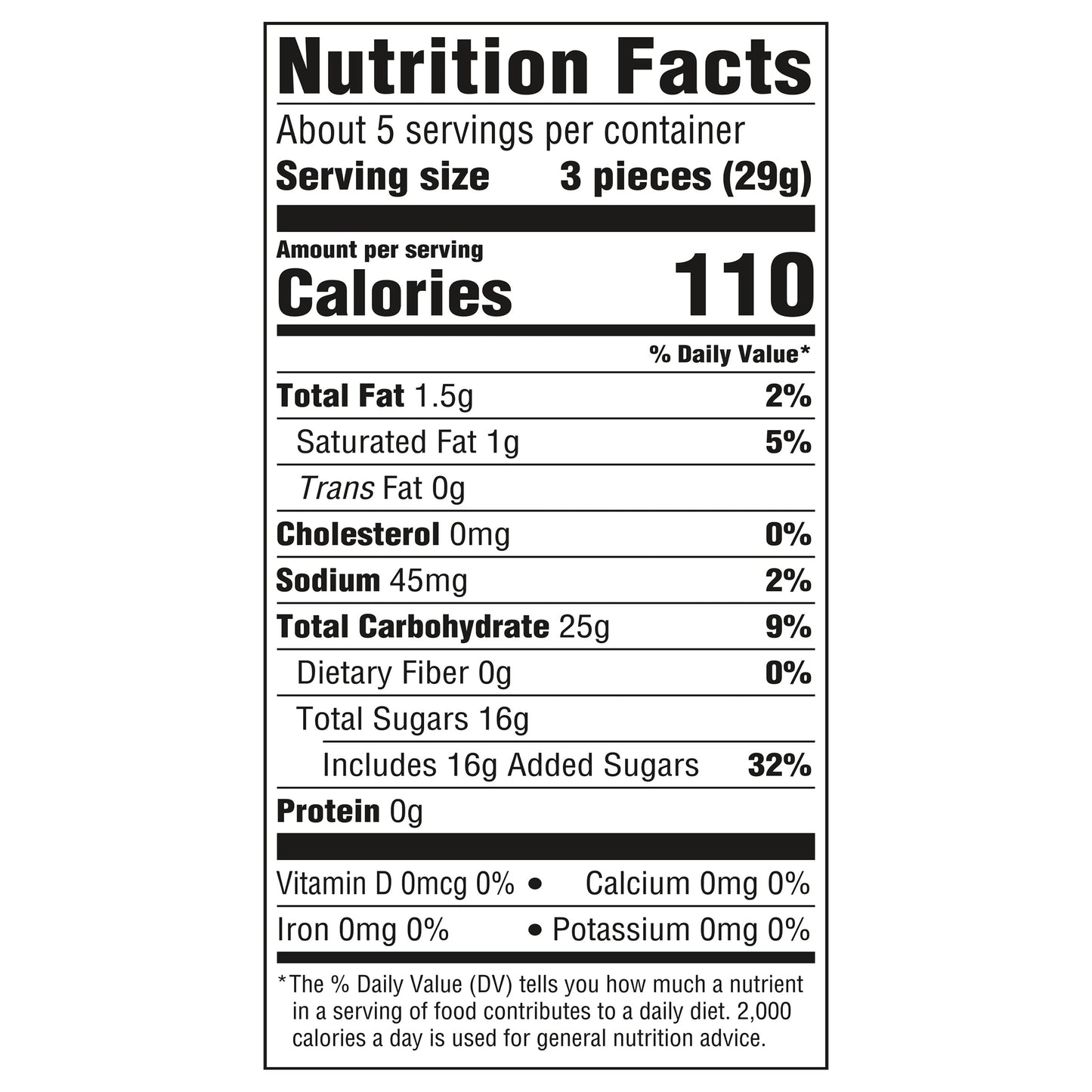 Laffy Taffy Candy, Fruit Combos, Individually Wrapped Mini Bars, 6 Ounce (Pack of 2)