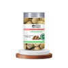 Blessfull Healing Organic Nutmeg (Jaiphal) 100 Gram