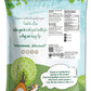 Food to Live Organic Tri-Color Quinoa, 10 Pounds - Non-GMO, Three-Color Blend of White, Black, and Red, Whole Grain, Non-Irradia