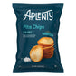 large online retailer Brand  Aplenty Pita Chips  Sea Salt  8 Oz