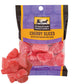 Penn Dutch Candy - Cherry Slices | Retro-Flavors | Classic Chewy Candies | Pennsylvania Dutch Company | Varying Flavors And Sizes | Great Taste And Great As A Gift |