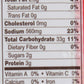 Thai Kitchen Instant Rice Noodle Soup, Garlic And Vegetables, 1.6-Ounce Unit (Pack Of 12)