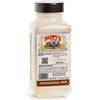 Pappys Fine Foods Garlic Herb Seasoning - 28oz - Perfect for Cooking and Grilling