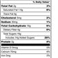 Simply Natural Sweetened Condensed Milk Creamer  24 Single-Serve 28 gram Sachets  Made in USA  No Additives or Preservatives (24)