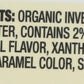 Wholesome Sweeteners 20-Ounce Organic Lite Pancake Syrup, Non Gmo, Gluten Free & Vegan, Perfect For Pancakes, Waffles And More,
