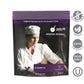 N-Zorbit - Pure Tapioca Maltodextrin ⊘ Non-Gmo Vegan Ou Kosher Certified - 400G/14Oz