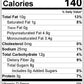 Wildway Apple Cinnamon Keto Granola | Grain-Free Certified Gluten-Free Cereal | Vegan, Low Carb & No Sugar Added | Paleo-Friendl