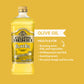 Filippo Berio Pure Olive Oil, 50.7 Ounce Rpet Bottle