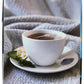 Bigelow Tea Sweet Dreams 20 Bags (Pack Of 4)