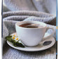 Bigelow Tea Sweet Dreams 20bg12