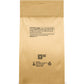 Pure Original Ingredients Guar Gum (4Lb) From Guar Beans, Food Grade, Gluten Free