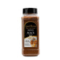 GranAroma Ground Mace, Warm Spice, From Nutmeg, Curries & Desserts (18 Ounce)