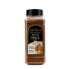 GranAroma Ground Mace, Warm Spice, From Nutmeg, Curries & Desserts (18 Ounce)