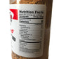 Barnyard Grilling Dust Weaver'S Dutch Country 8 Ounce
