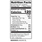 BetterBody Foods Refined Non-GMO Cooking Oil, Kosher, Keto and Paleo Diet Friendly, for High-Heat Cooking, Avocado Oil, 1 Liter,