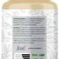 AYURVEDASHREE AMCHOOR POWDER 100g All Natural | Salt Free | Vegan | NON GMO | Amchur (Dried Mango) Ground | Indian Origin (Amcho