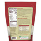 Bob'S Red Mill Resealable Gluten Free All Purpose Baking Flour, 22 Ounce (Pack Of 2)