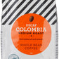 Amazon Fresh Decaf Colombia Whole Bean Coffee, Medium Roast, 12 Ounce (Pack of 3)
