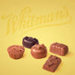Whitmans Everyday Assorted Sampler