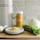 Clean Monday Meals | Chicken & Beef Bouillon | Gluten-Free  No artificial flavors or additives | Two Pack