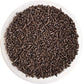 Betty Crocker Sweet Toppings Chocolate Sprinkles Edible Cake Decoration, 10.5 oz