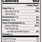 Anthony'S Organic Coconut Flour, 4 Lb, Batch Tested Gluten Free, Non Gmo, Vegan, Keto Friendly