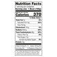 Kraft Spirals Original Mac & Cheese Macaroni and Cheese Dinner Big Bowl Dinner, 3.5 oz Tray