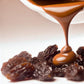 Wellsley Farms Milk Chocolate Covered Raisins, 50 Ounce, Kosher, Gluten-Free, Sweet Sun-Dried Raisins, Model 888670065471