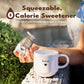 SweetLeaf Coconut Stevia Liquid Sweetener - Sugar Free, Zero Calorie, 1.7 Fl Oz (Pack of 6)