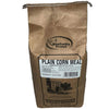 Weisenberger Corn Meal - Stone Ground Corn Meal for Baking - Fine Ground Corn Meal for Corn Bread, Fish Batter, and More - Bolte
