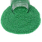 Mystic Sprinkles Sanding Sugar 4Oz Bottles (Emerald - Green Sanding Sugar 4Oz)