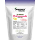 Gramzero All Natural Pink Lemonade Zero Calorie Sugar Free Drink Mix, Great For Nutrition Club Loaded Tea, Stevia Sweetened