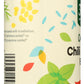 365 by Whole Foods Market  Organic Chili Powder Blend  1.83 Ounce