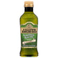 Filippo Berio Extra Virgin Olive Oil, 16.9 Ounce rPET Bottle